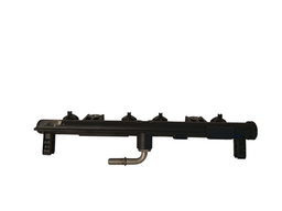 FLAUTA FIORINO UNO VIVACE STRADA PALIO 1.0 1.4 2011 A 2021