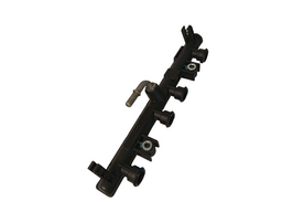 FLAUTA FIORINO UNO VIVACE STRADA PALIO 1.0 1.4 2011 A 2021