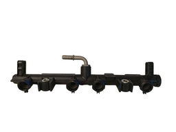 FLAUTA FIORINO UNO VIVACE STRADA PALIO 1.0 1.4 2011 A 2021