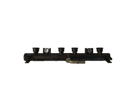 FLAUTA FIORINO UNO VIVACE STRADA PALIO 1.0 1.4 2011 A 2021