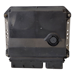 Módulo Injeção Corolla 1.8 2009 A 2014