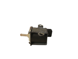 VÁLVULA SOLENOIDE PARTIDA FRIO FIORINO PALIO SIENA 09 A 17