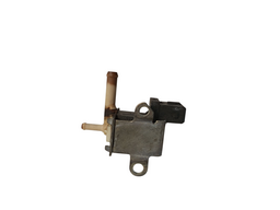 VÁLVULA SOLENOIDE PARTIDA FRIO FIORINO PALIO SIENA 09 A 17