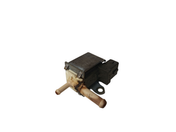 VÁLVULA SOLENOIDE PARTIDA FRIO FIORINO PALIO SIENA 09 A 17