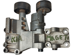 SUPORTE ALTERNADOR COMPRESSOR AR KIA MAGENTIS 2007 A 2010