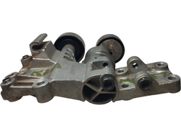 SUPORTE ALTERNADOR COMPRESSOR AR KIA MAGENTIS 2007 A 2010