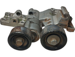 SUPORTE ALTERNADOR COMPRESSOR AR KIA MAGENTIS 2007 A 2010