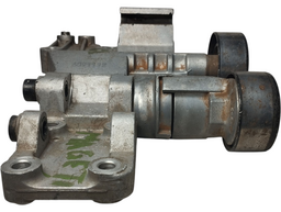 SUPORTE ALTERNADOR COMPRESSOR AR KIA MAGENTIS 2007 A 2010