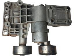 SUPORTE ALTERNADOR COMPRESSOR AR KIA MAGENTIS 2007 A 2010