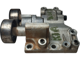 SUPORTE ALTERNADOR COMPRESSOR AR KIA MAGENTIS 2007 A 2010