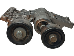 SUPORTE ALTERNADOR COMPRESSOR AR KIA MAGENTIS 2007 A 2010