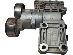 SUPORTE ALTERNADOR COMPRESSOR AR KIA MAGENTIS 2007 A 2010