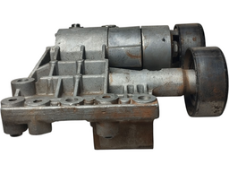 SUPORTE ALTERNADOR COMPRESSOR AR KIA MAGENTIS 2007 A 2010