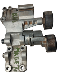 Suporte Alternador Compressor Ar Kia Magentis 2007 a 2010