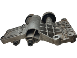 SUPORTE ALTERNADOR COMPRESSOR AR KIA MAGENTIS 2007 A 2010