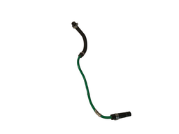 MANGUEIRA VALVULA SOLENOIDE FIORINO 1.4 EVO 2008 2018