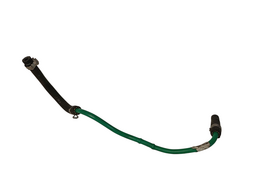 MANGUEIRA VALVULA SOLENOIDE FIORINO 1.4 EVO 2008 2018