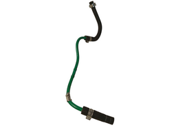 MANGUEIRA VALVULA SOLENOIDE FIORINO 1.4 EVO 2008 2018