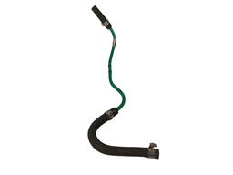 MANGUEIRA VALVULA SOLENOIDE FIORINO 1.4 EVO 2008 2018