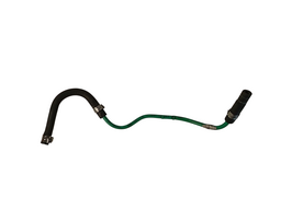 Mangueira Valvula Solenoide Fiorino 1.4 Evo 2008 2018