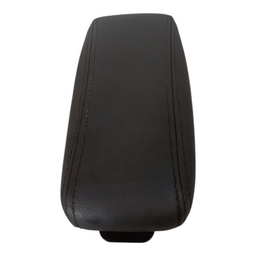 Acabamento Apoio Braço Fiesta 1.5 Flex 2013 A 2019