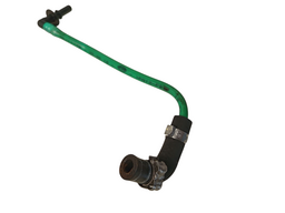 MANGUEIRA VALVULA SOLENOIDE FIORINO 1.4 EVO 2008 A 2018