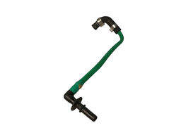 MANGUEIRA VALVULA SOLENOIDE FIORINO 1.4 EVO 2008 A 2018