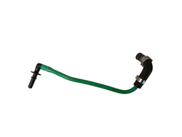 MANGUEIRA VALVULA SOLENOIDE FIORINO 1.4 EVO 2008 A 2018