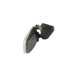 Retrovisor Interno Amarok Jetta Polo Virtus.....