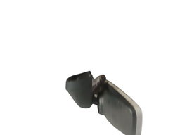 RETROVISOR INTERNO AMAROK JETTA POLO VIRTUS.....