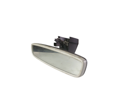 RETROVISOR INTERNO AMAROK JETTA POLO VIRTUS.....