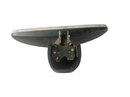 RETROVISOR INTERNO AMAROK JETTA POLO VIRTUS.....