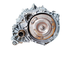 Caixa Cambio Toro Renegade Compass Commander 2.0 D 16/21 Aut