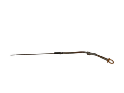 VARETA ÓLEO C/TUBO FIORINO UNO 1.4 EVO 2015 A 2021