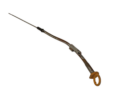 VARETA ÓLEO C/TUBO FIORINO UNO 1.4 EVO 2015 A 2021