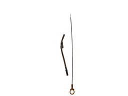 VARETA ÓLEO C/TUBO FIORINO UNO 1.4 EVO 2015 A 2021