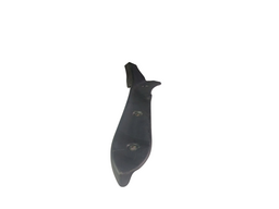 MOLDURA L.D TAMPA TRAS JEEP COMPASS 2018