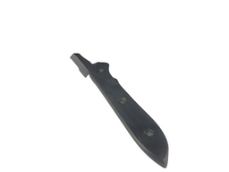 MOLDURA L.D TAMPA TRAS JEEP COMPASS 2018