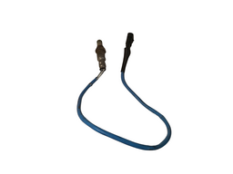 SONDA LAMBDA FIORINO STRADA 1.4 8V FIRE FLEX PRÉ 