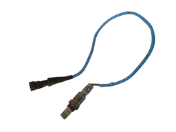 SONDA LAMBDA FIORINO STRADA 1.4 8V FIRE FLEX PRÉ 