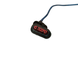 SONDA LAMBDA FIORINO STRADA 1.4 8V FIRE FLEX PRÉ 