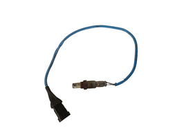 Sonda Lambda Fiorino Strada 1.4 8v Fire Flex Pré 