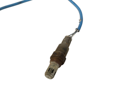 SONDA LAMBDA FIORINO STRADA 1.4 8V FIRE FLEX PRÉ 