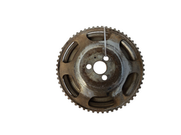 Polia Virabrequim Palio Uno Fiorino 1.0 1.4 2008 a 2016 