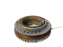 POLIA VIRABREQUIM PALIO UNO FIORINO 1.0 1.4 2008 A 2016 