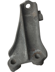 SUPORTE CAMBIO MANUAL HONDA NEW CIVIC 1.8 2007 A 2011