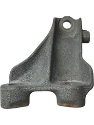 SUPORTE CAMBIO MANUAL HONDA NEW CIVIC 1.8 2007 A 2011