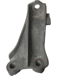 Suporte Cambio Manual Honda New Civic 1.8 2007 a 2011