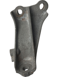 SUPORTE CAMBIO MANUAL HONDA NEW CIVIC 1.8 2007 A 2011