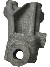 SUPORTE CAMBIO MANUAL HONDA NEW CIVIC 1.8 2007 A 2011